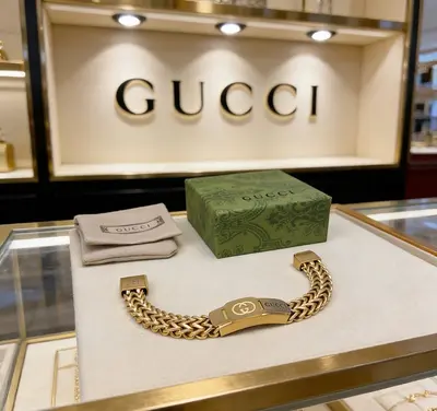 ¥ ~ 219 G🔥C🔥I JEWELRY 55070726