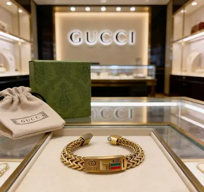 ¥ ~ 219 G🔥C🔥I JEWELRY 55070727
