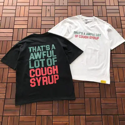 ¥~79 TH🔥T'S A AW🔥UL L🔥T OF C.. T-SHIRT 77070701 (im 185CM 70KG iwear size M in the photo)