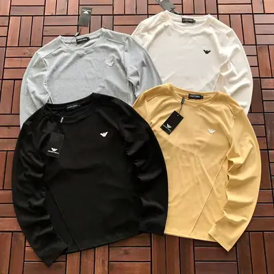 ¥~95 E🔥P🔥R🔥🔥 A🔥M🔥N🔥LONG-SLEEVE WOMAN 66070757