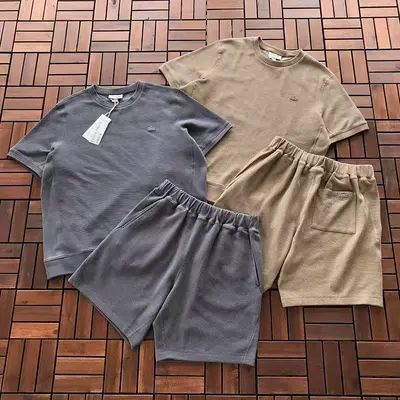 TOP¥~129 PANTS¥~135 L🔥C🔥ST🔥 T-SHIRT SHORTS 66070756