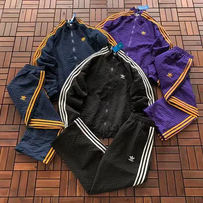 TOP¥~169 PANTS¥~135 🔥DI🔥AS JACKET TROUSERS 66070754