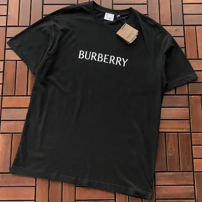 ¥ ~ 189 B🔥RB🔥RRY T-SHIRT WOMAN 55070725