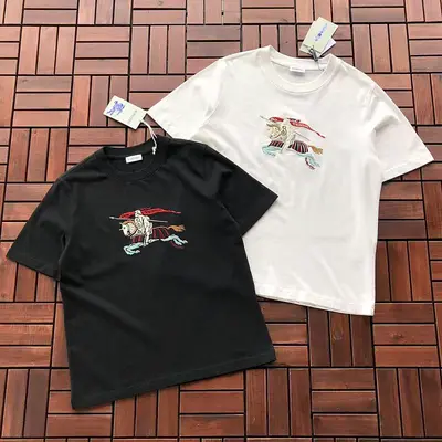 ¥ ~ 189 B🔥RB🔥RRY T-SHIRT WOMAN 55070723