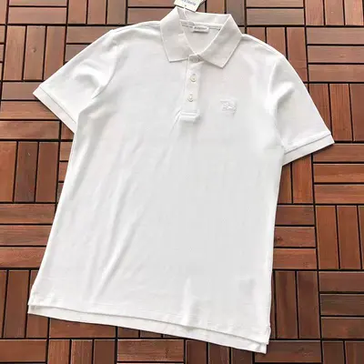 ¥ ~ 189 B🔥RB🔥RRY T-SHIRT 55070721 (im 185CM 80KG iwear size M in the photo)