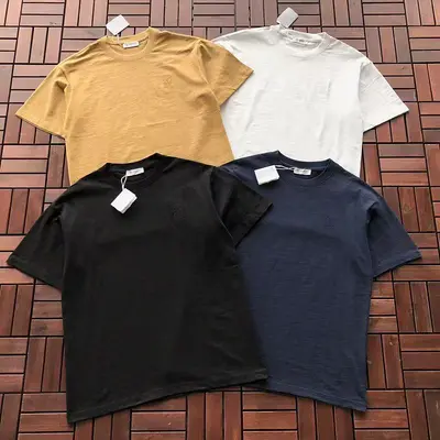 ¥ ~ 115 BR🔥N🔥L🔥O C🔥CI🔥🔥L🔥I T-SHIRT 55070717 (im 185CM 80KG iwear size L in the photo)