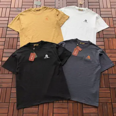¥ ~ 115 L🔥🔥O P🔥A🔥A T-SHIRT 55070716 (im 185CM 80KG iwear size L in the photo)