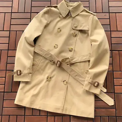 ¥ ~ 599 B🔥RB🔥RRY JACKET WOMAN 55070714