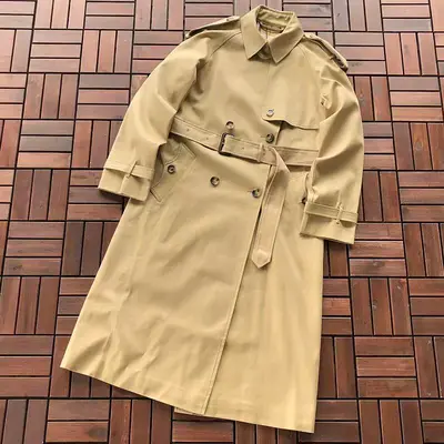 ¥ ~ 639 B🔥RB🔥RRY JACKET WOMAN 55070713