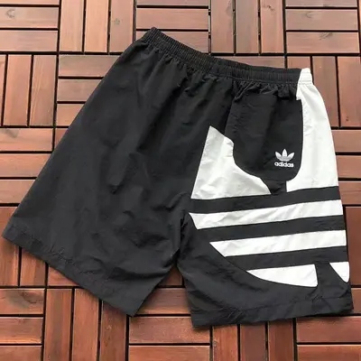 ¥~99 🔥DI🔥AS SHORTS 77070729 (im 185CM 80KG iwear size M in the photo)