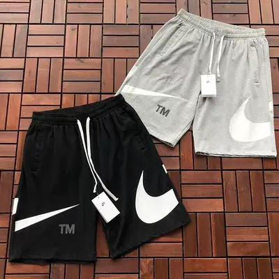 ¥~99 N🔥K🔥 SHORTS 77070728 (im 185CM 80KG iwear size L in the photo)