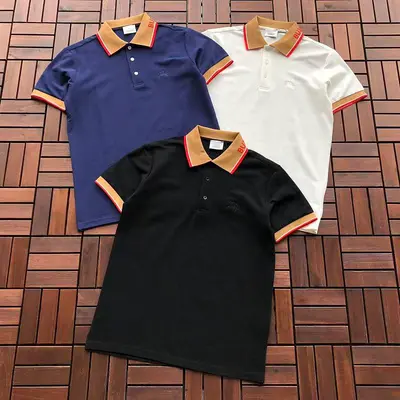 ￥~119 B🔥RB🔥RRY T-SHIRT 77070741