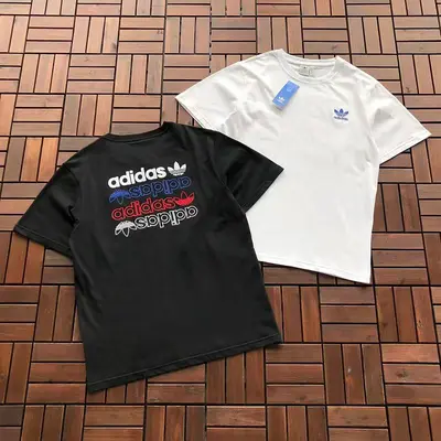 ￥~99 🔥DI🔥AS T-SHIRT 77070740 (im 185CM 80KG iwear size M in the photo)
