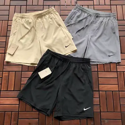 ￥~95 N🔥K🔥 SHORTS 77070734