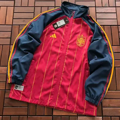 ￥~169 🔥DI🔥AS JACKET 66070713 (im 185CM 70KG iwear size M in the photo)