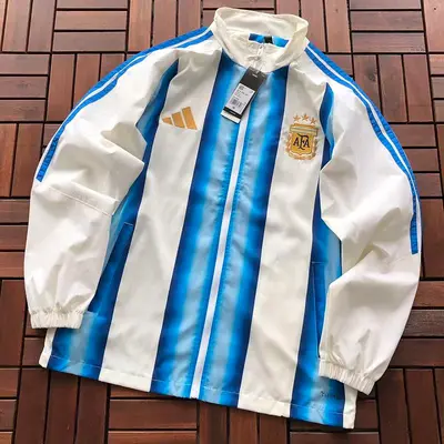 ￥~169 🔥DI🔥AS JACKET 66070715