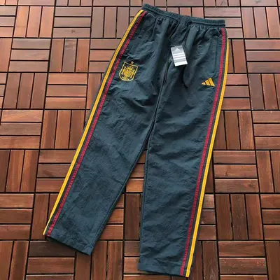 ￥~135 🔥DI🔥AS TROUSERS 66070714