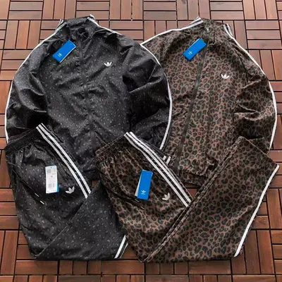 TOP￥~169 PANTS￥~135 🔥DI🔥AS JACKET TROUSERS 66070712