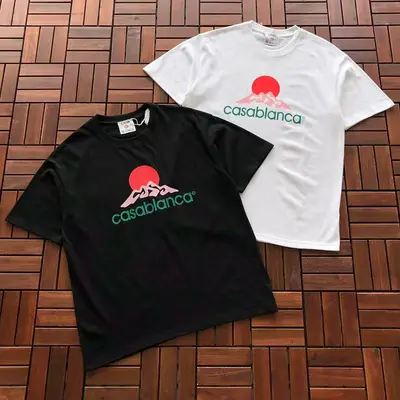 ￥~79 C🔥S🔥BL🔥🔥C🔥 T-SHIRT 77070713 (im 185CM 70KG iwear size M in the photo)