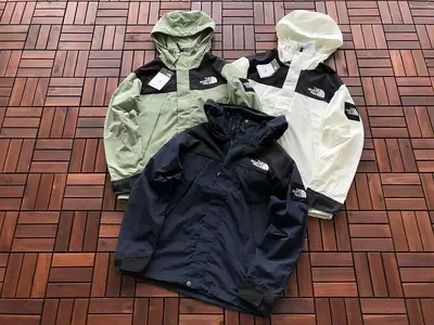 ￥~159 T🔥🔥 N🔥🔥F🔥🔥 JACKET 11082230