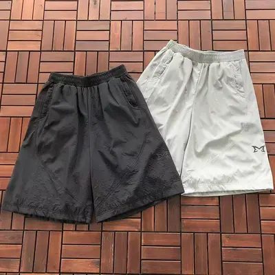 ￥~139 M🔥RT🔥A SHORTS 77070862 (im 185CM 70KG iwear size S in the photo)