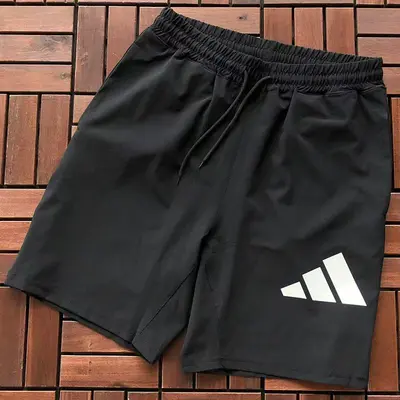 ￥125 🔥DI🔥AS SHORTS 88070840 (im 185CM 80KG iwear size L in the photo)