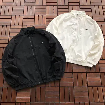 ￥ 179 N🔥K🔥 JACKET 88070834 (im 185CM 80KG iwear size L in the photo)