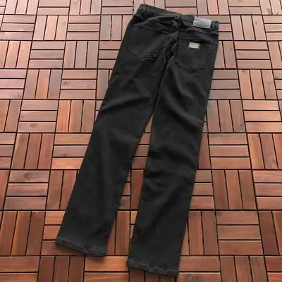 ￥~278 D🔥LC🔥 GA🔥B🔥🔥A JEANS 66070773