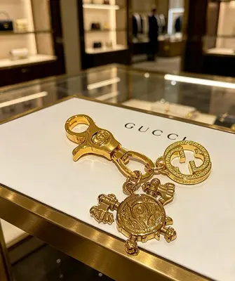 ￥ ~ 185 G🔥C🔥I JEWELRY 55070882