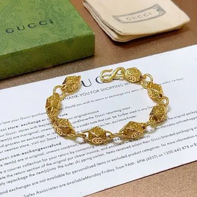 ￥ ~ 195 G🔥C🔥I JEWELRY 55070886