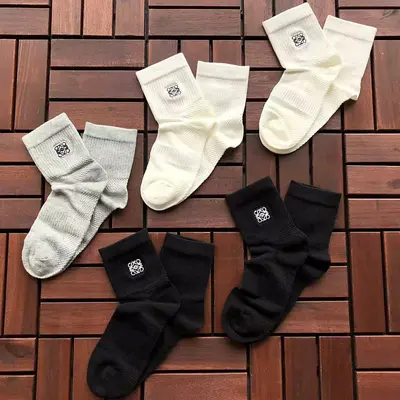 ￥~66 L🔥E🔥🔥SOCKS 55071092