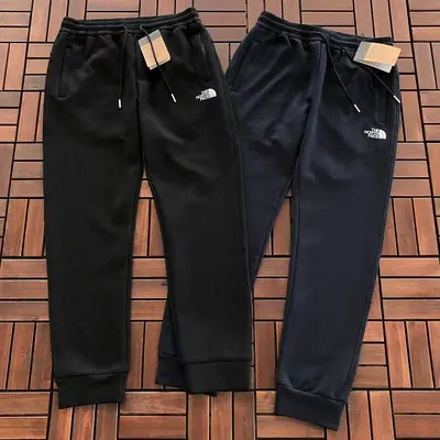 ￥~169 T🔥🔥 N🔥🔥F🔥🔥TROUSERS 66070910 (im 185CM 80KG iwear size 2XL in the photo)