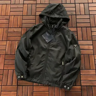￥ ~ 359 P🔥A🔥A JACKET 55070961
