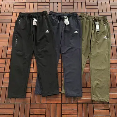 ¥~169 🔥DI🔥AS TROUSERS 66070903