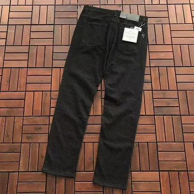 ¥~135 Z🔥🔥G🔥A JEANS 55070940 (im 185CM 70KG iwear size 34 in the photo)