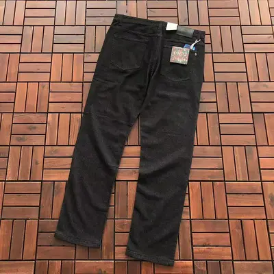 ¥~135 BR🔥N🔥L🔥O C🔥CI🔥🔥L🔥I JEANS 55070939 (im 185CM 70KG iwear size 36 in the photo)