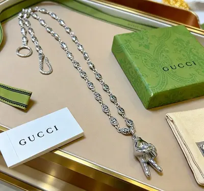 ¥~226 G🔥C🔥I JEWELRY 55070910