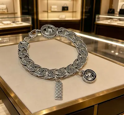 ¥~219 G🔥C🔥I JEWELRY 55070908