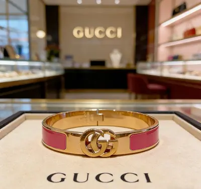 ¥~239 G🔥C🔥I JEWELRY 55070747