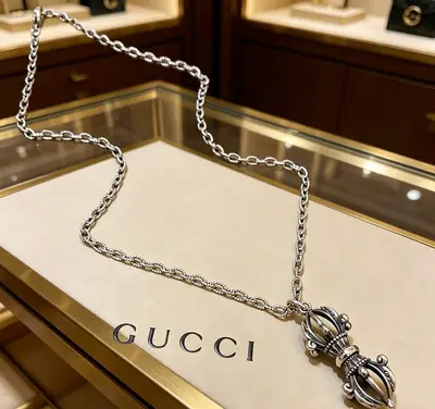 ¥~219 G🔥C🔥I JEWELRY55070744