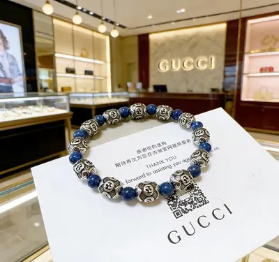 ¥~226 G🔥C🔥I JEWELRY 55070907