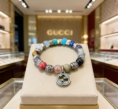 ¥~219 G🔥C🔥I JEWELRY 55070906
