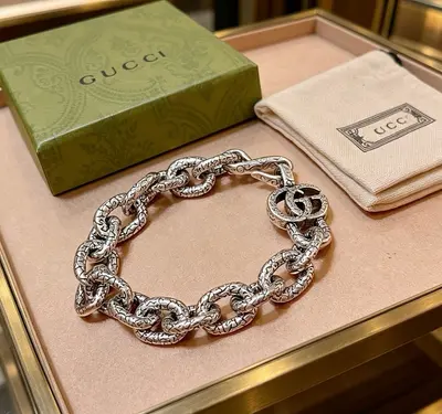¥~215 G🔥C🔥I JEWELRY 55070905