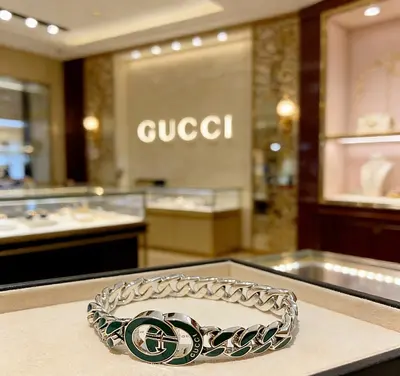 ¥~239 G🔥C🔥I JEWELRY 55070904