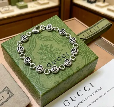 ¥~195 G🔥C🔥I JEWELRY 55070746