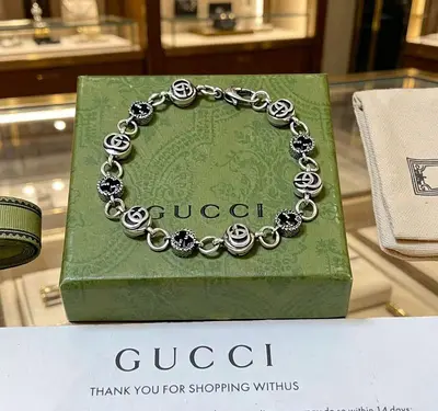 ¥~195 G🔥C🔥I JEWELRY55070903