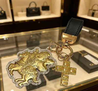 ¥·226 G🔥C🔥I JEWELRY 55070748