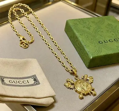¥~219 G🔥C🔥I JEWELRY 55070902