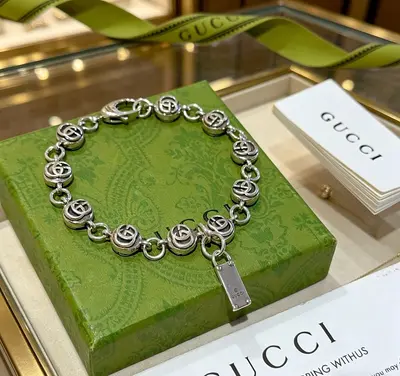 ¥~195 G🔥C🔥I JEWELRY 55070901