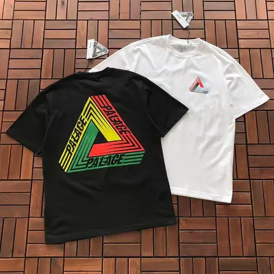 ¥~89 P🔥LA🔥E T-SHIRT 55071059 (im 185CM 70KG iwear size M in the photo)